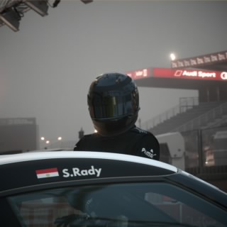 Seif_Rady