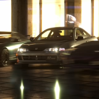 XIRYU