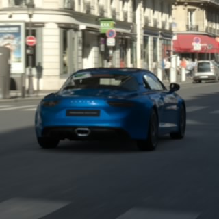 EnzoFefe