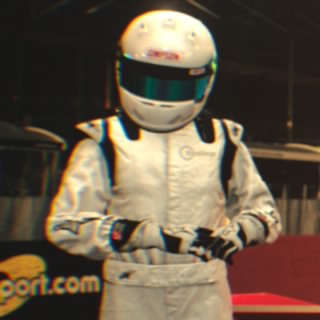 Antho_twntySeven