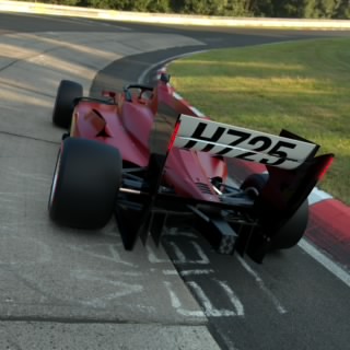 H725