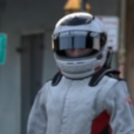 DanKor89