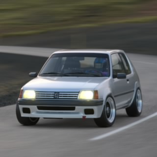 PedroNeto89