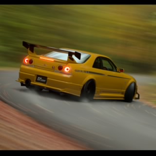 Nismo