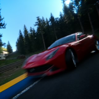 Froxsty