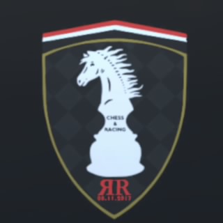 R_R