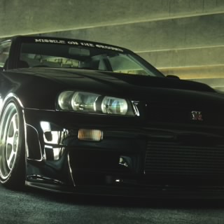 SPEED_DRIFT