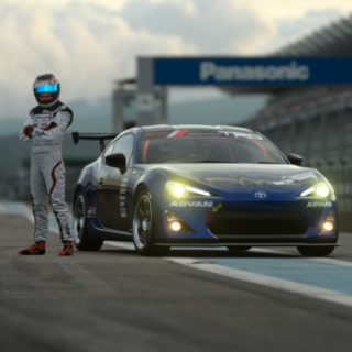 Cr07yuki