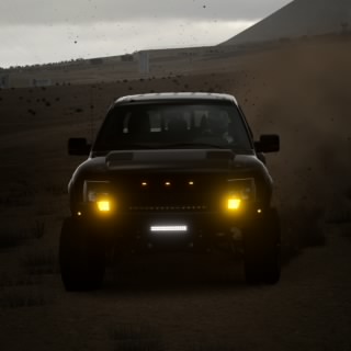 المالكي