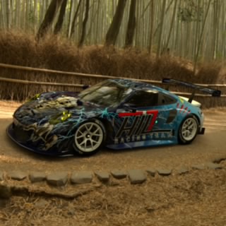 INTENZO_74