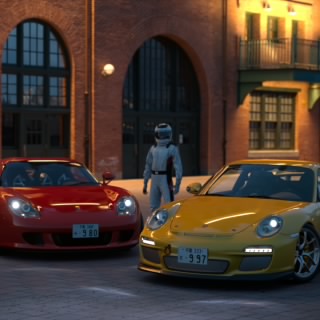 c.s458Aperta