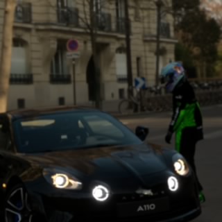 Alix_24_