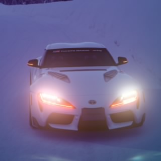 tomo