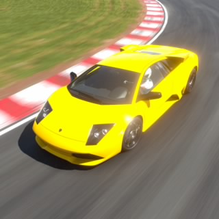 Blindobserver