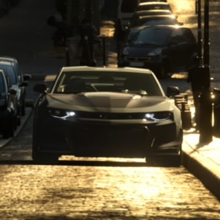 Abo_Gaming