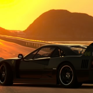 V8