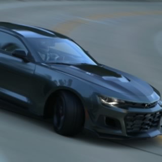 Z3n0x