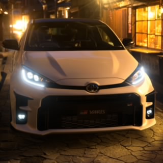 taka-07-13-W