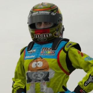 Robofwa