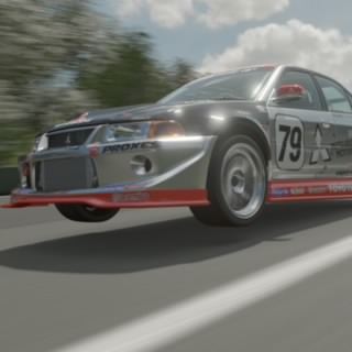 CICICACACO