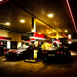 Naro95