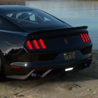 J 16
