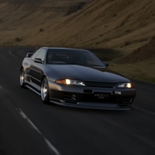 xephiRoz