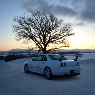 kazzu.A