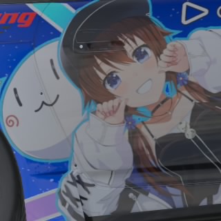 t.kanon