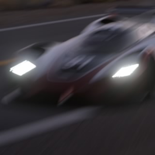 DevilHoi