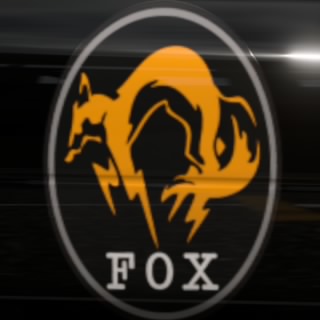BlackFox