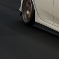 rybcvnlvs