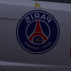 Timo