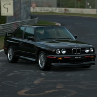 TeamRS 17