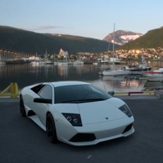 Ава55
