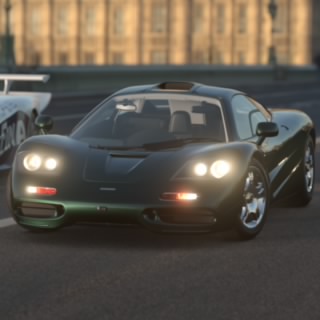 Algee78