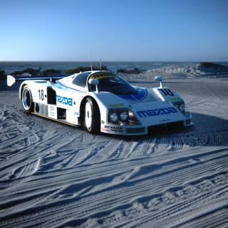 fXRyu61