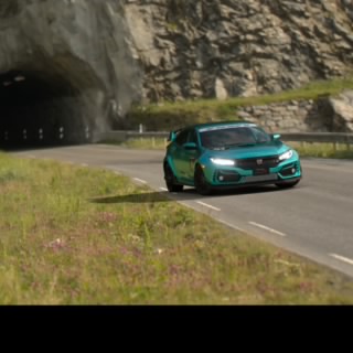 TGT-SENA84