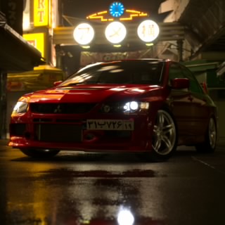 Màhàn_Jdm