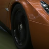 DANTE