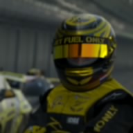 Pilot_1984