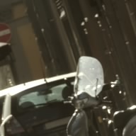 闻达澄
