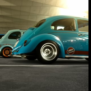 Ricardinn_07