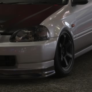 Cartease