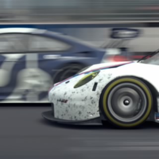 Kuraoff