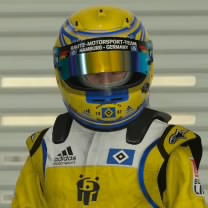 RAUTE MOTORSPORT