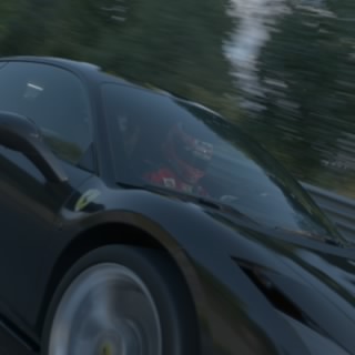 Ch.nardi