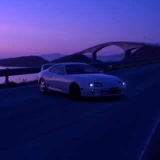 SEEYA