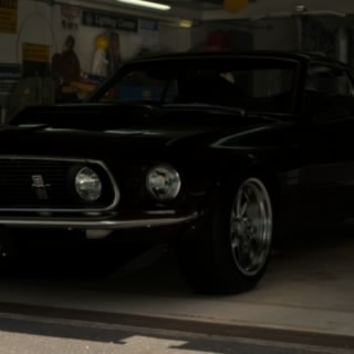 Bullet