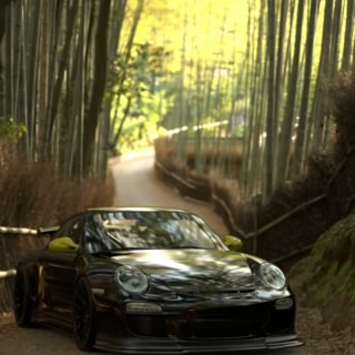 BoosterClub